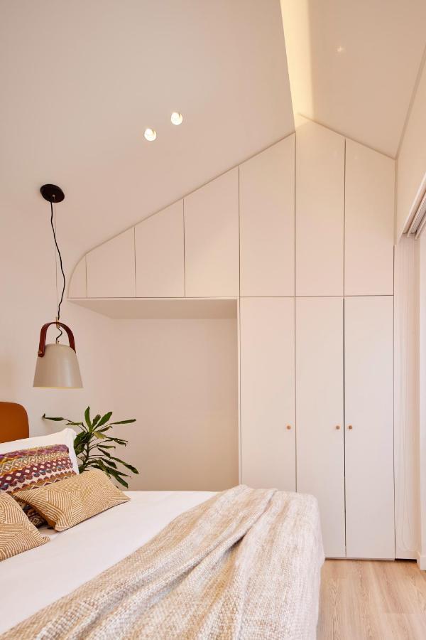 Bougainvillea 33 By My Cozy Home Distrikt Distrikt Faro Exterior foto