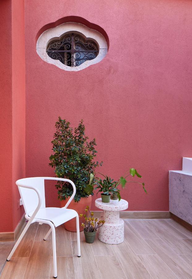 Bougainvillea 33 By My Cozy Home Distrikt Distrikt Faro Exterior foto