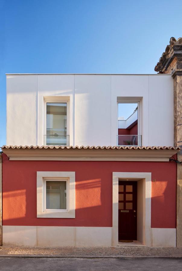 Bougainvillea 33 By My Cozy Home Distrikt Distrikt Faro Exterior foto