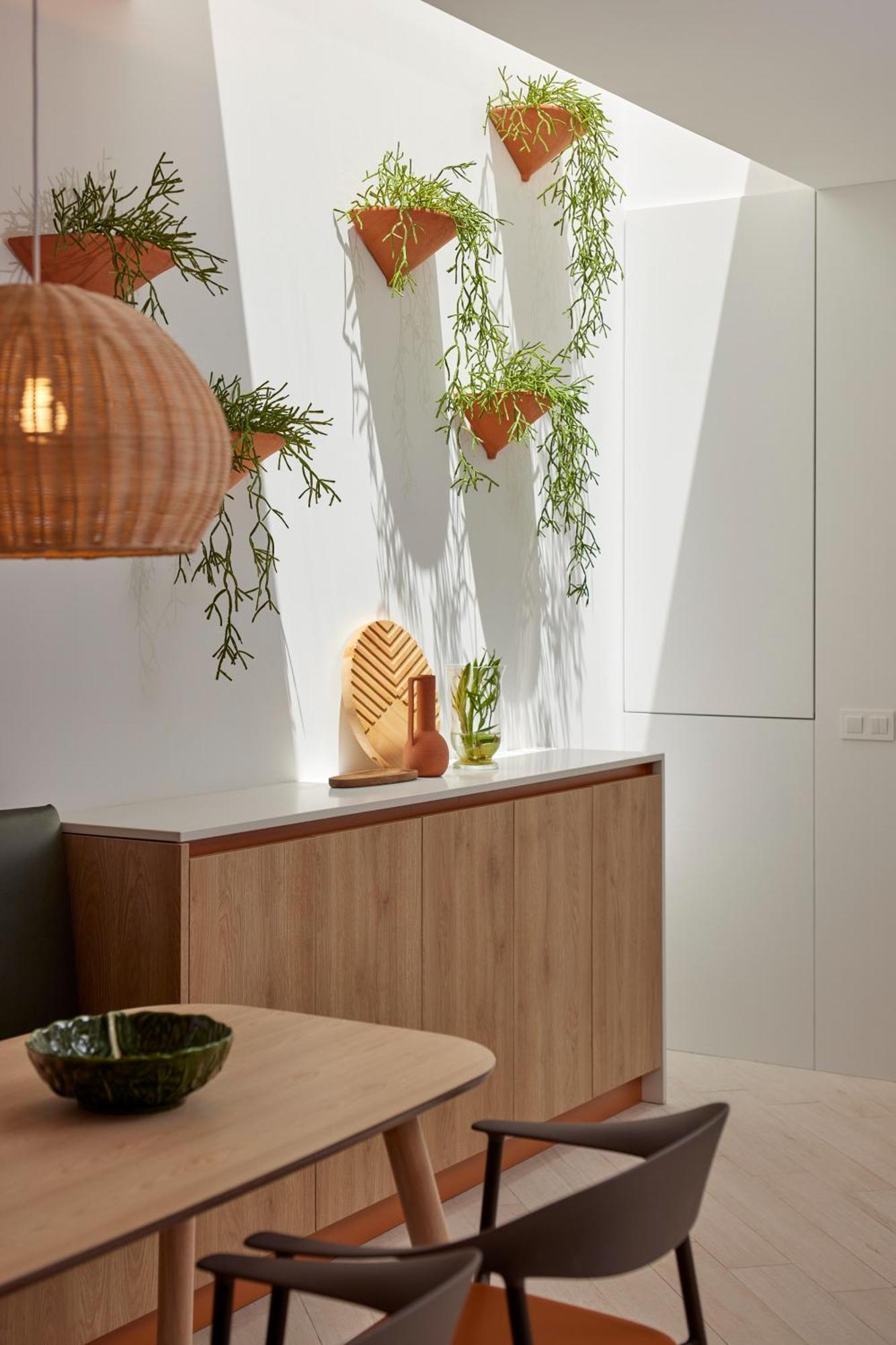 Bougainvillea 33 By My Cozy Home Distrikt Distrikt Faro Zimmer foto